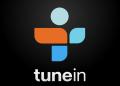 tunein-logo1.jpg