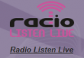 radio-listen-live.png